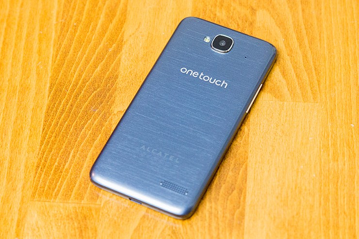 Alcatel One Touch Idol Mini (18).jpg